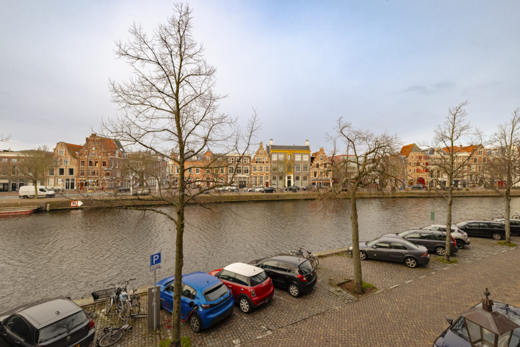 spaarne 67a, haarlem – foto 2