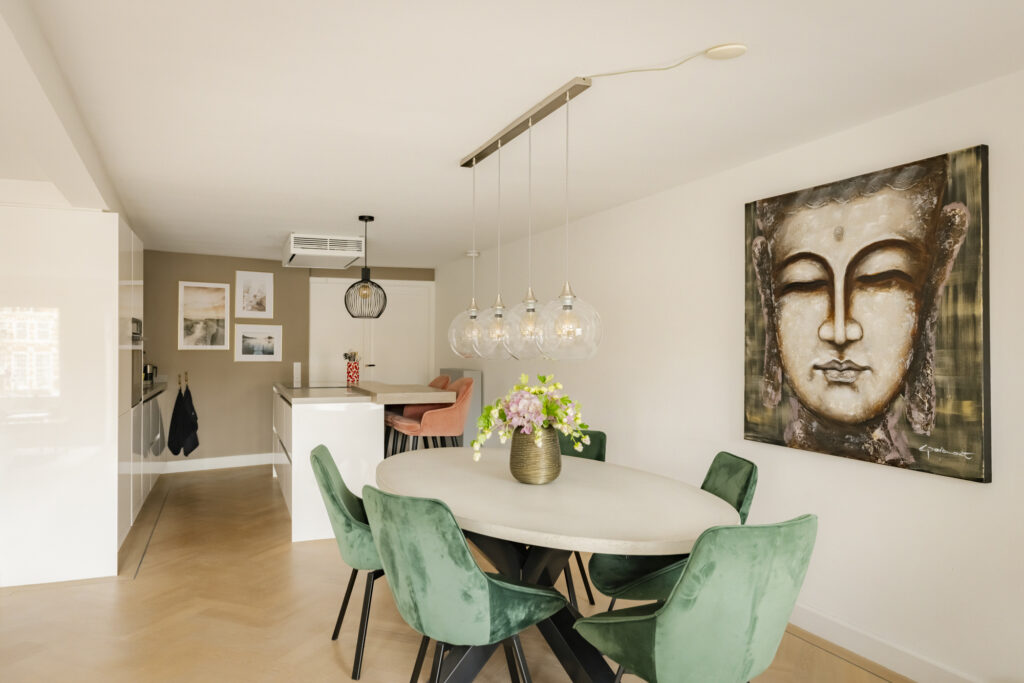 spaarne 67a, haarlem – foto 6