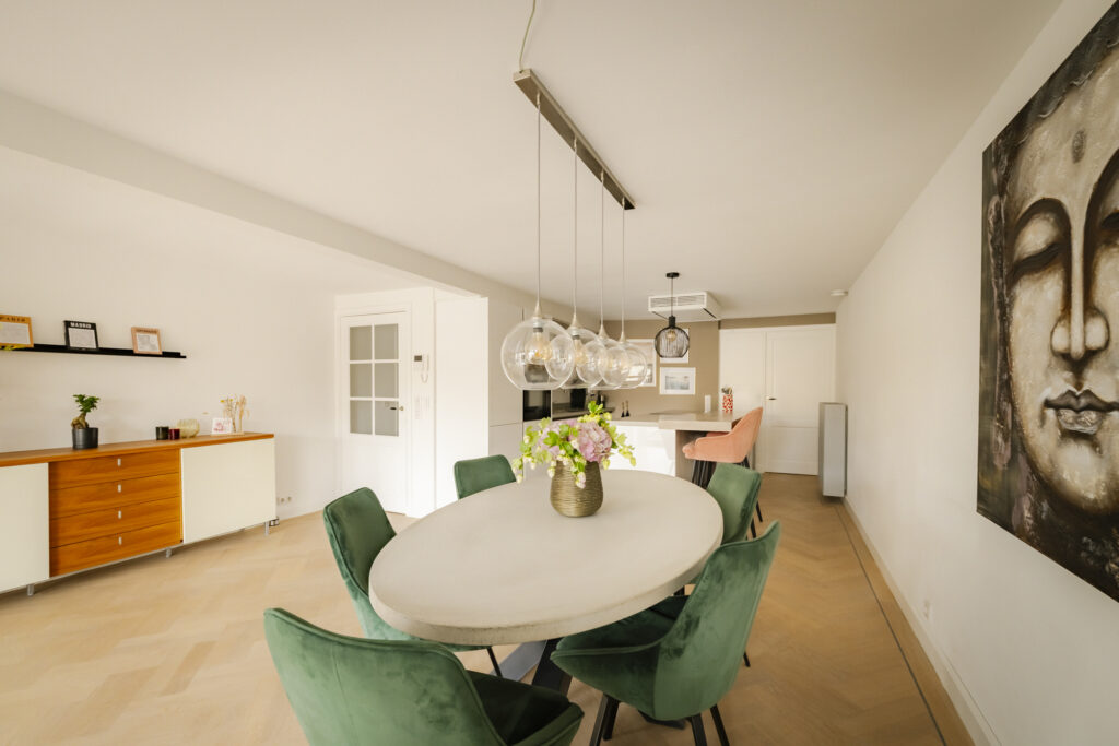 spaarne 67a, haarlem – foto 26