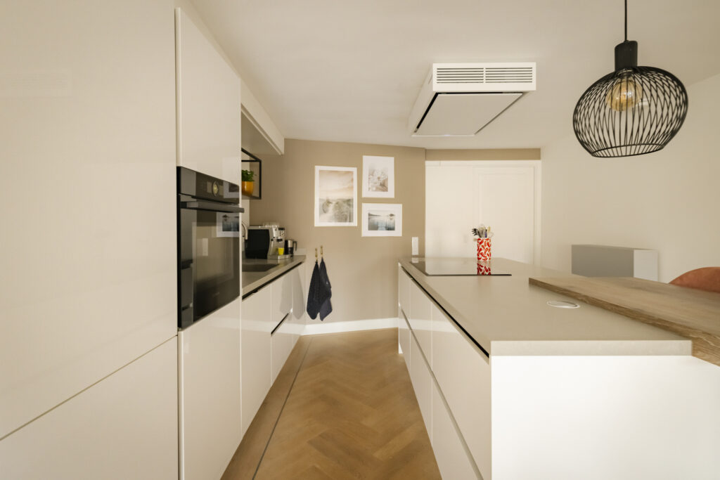 spaarne 67a, haarlem – foto 10