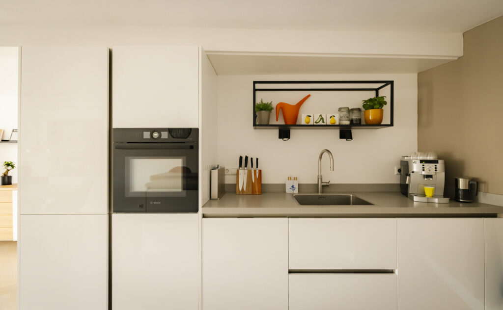 spaarne 67a, haarlem – foto 36