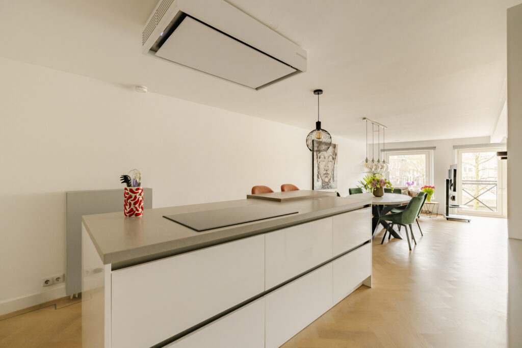 spaarne 67a, haarlem – foto 18