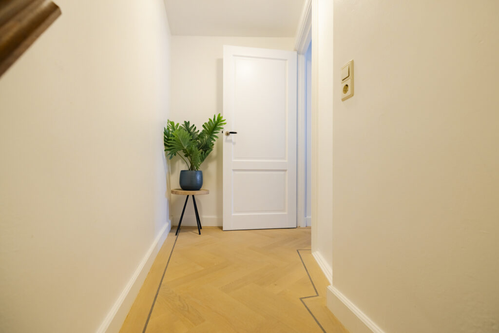 spaarne 67a, haarlem – foto 8