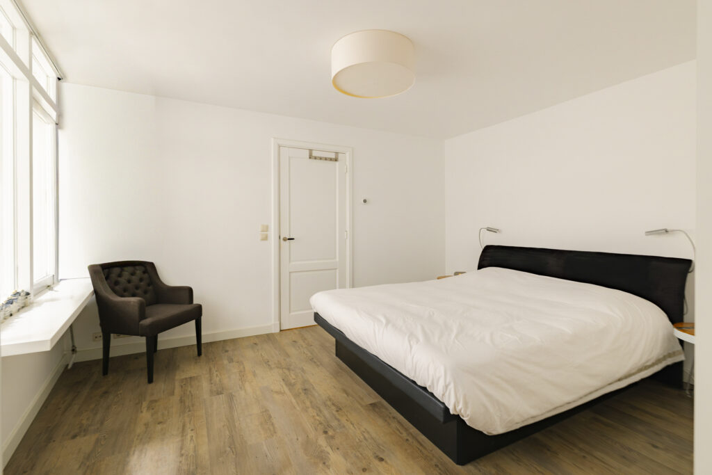 spaarne 67a, haarlem – foto 32