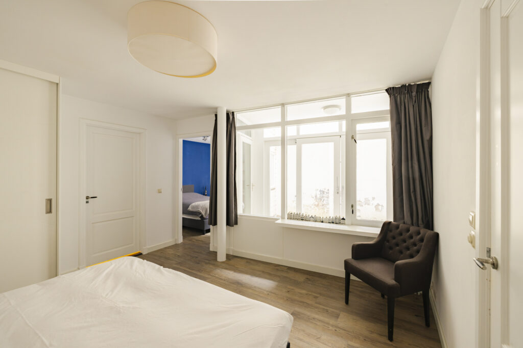 spaarne 67a, haarlem – foto 13