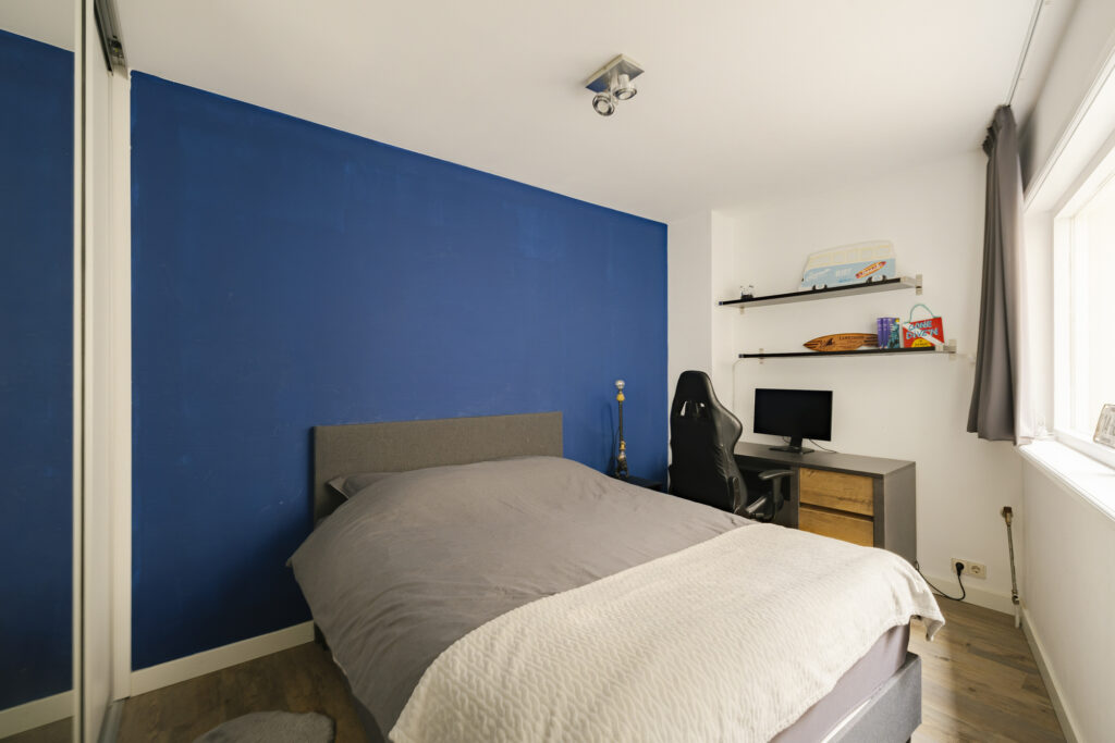 spaarne 67a, haarlem – foto 20