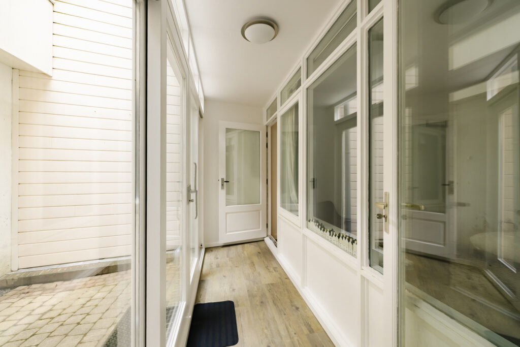 spaarne 67a, haarlem – foto 37