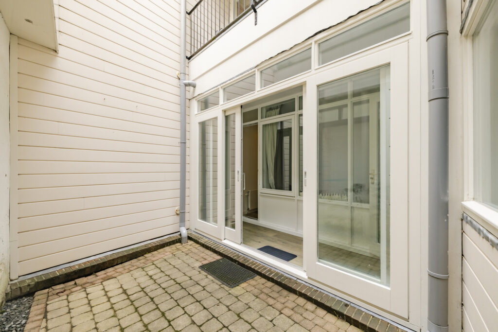 spaarne 67a, haarlem – foto 17