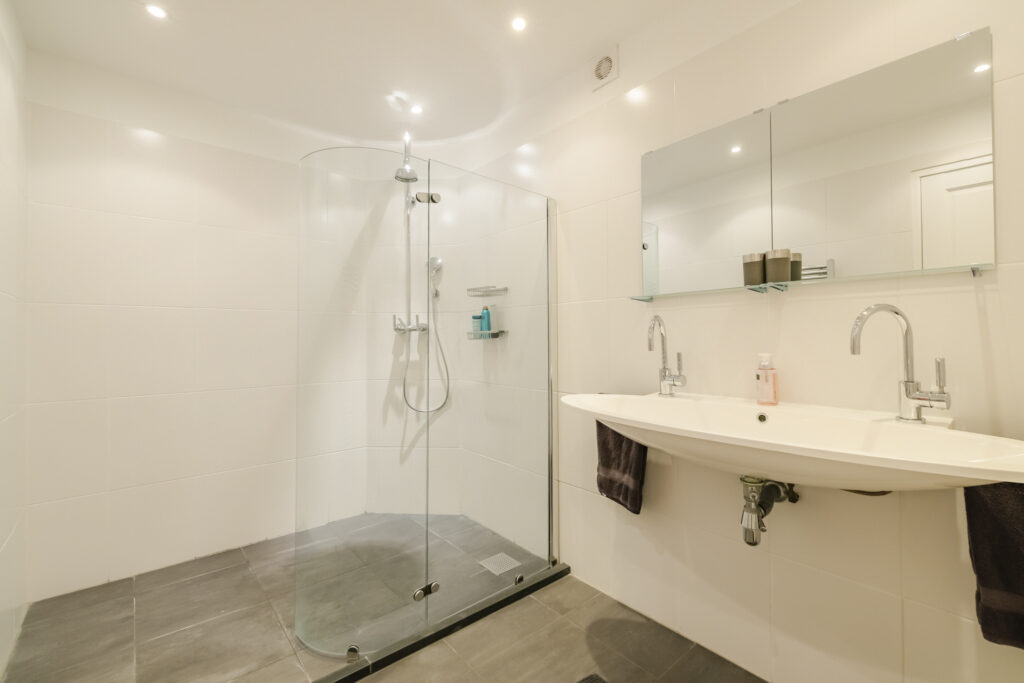 spaarne 67a, haarlem – foto 33