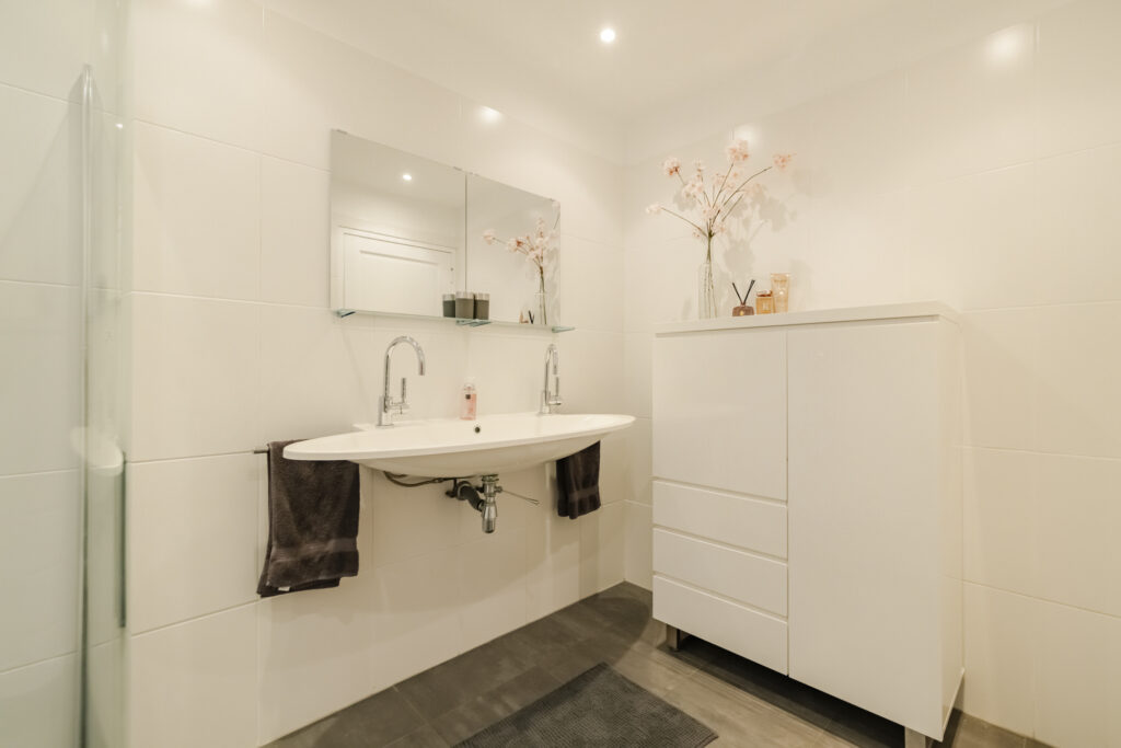 spaarne 67a, haarlem – foto 31