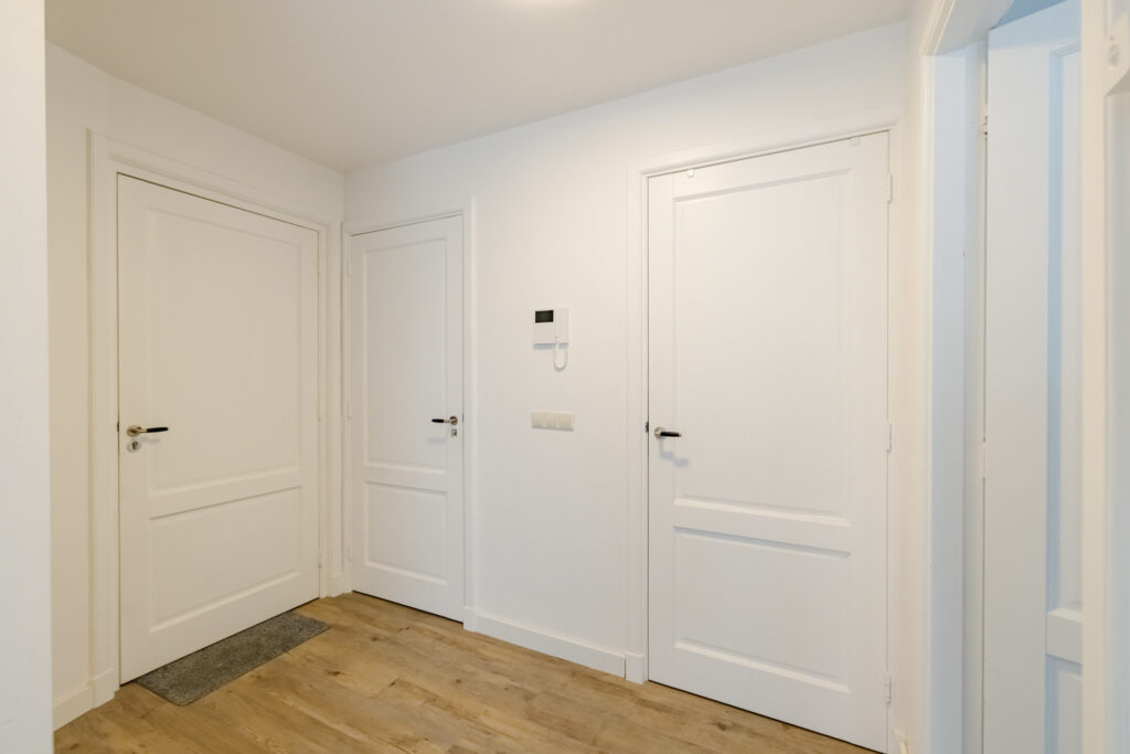 spaarne 67a, haarlem – foto 22