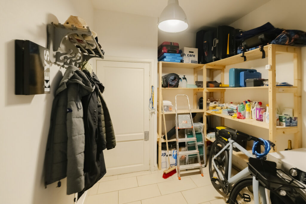 spaarne 67a, haarlem – foto 19