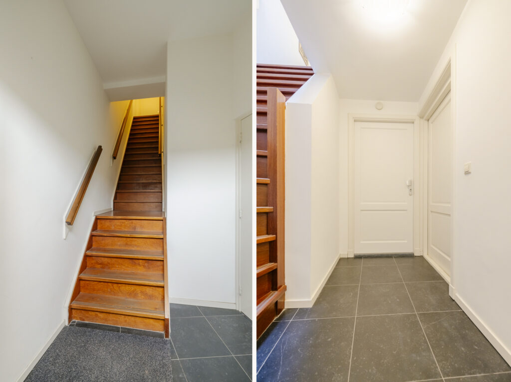 spaarne 67a, haarlem – foto 35