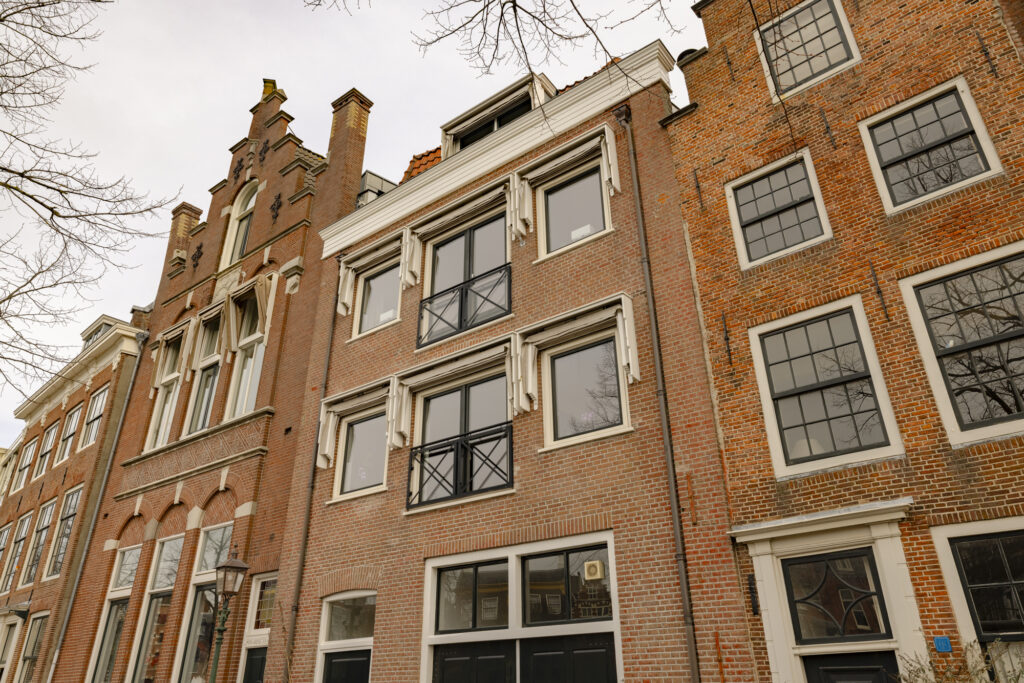 spaarne 67a, haarlem – foto 9