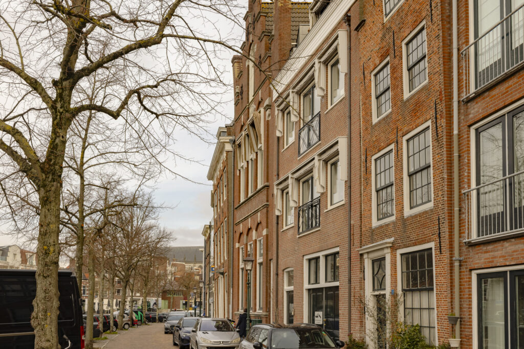 spaarne 67a, haarlem – foto 14