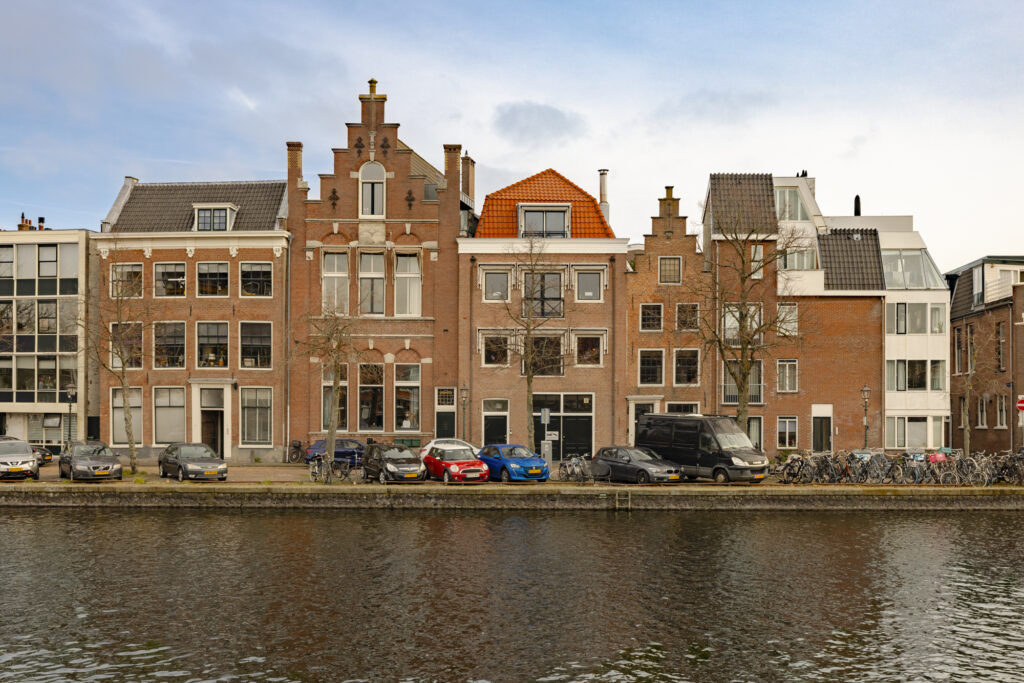 spaarne 67a, haarlem – foto 29