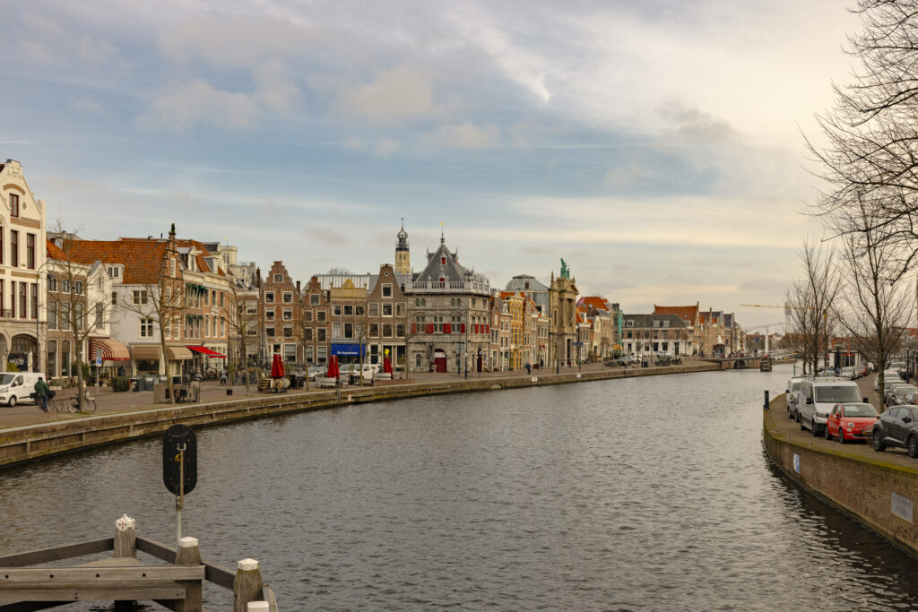 spaarne 67a, haarlem – foto 27