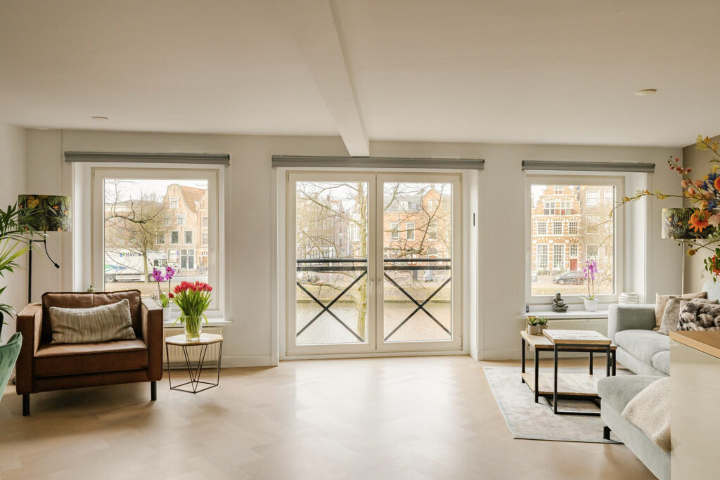 spaarne 67a, haarlem – foto 30