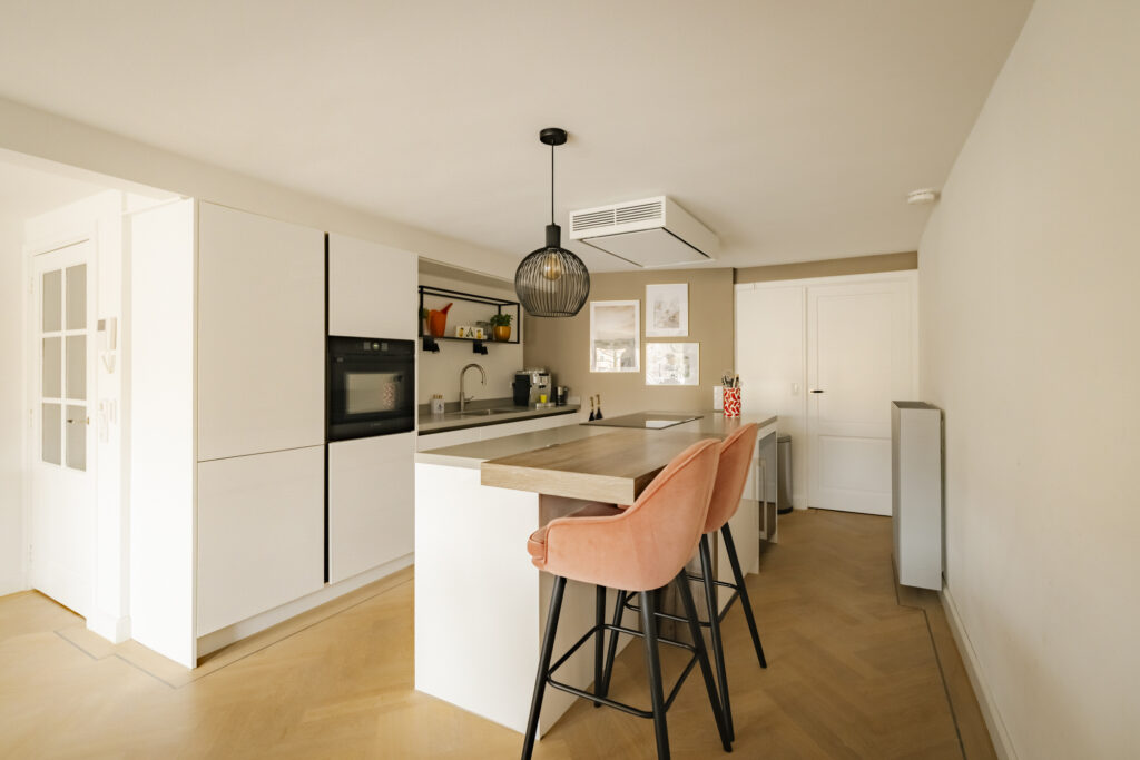 spaarne 67a, haarlem – foto 24