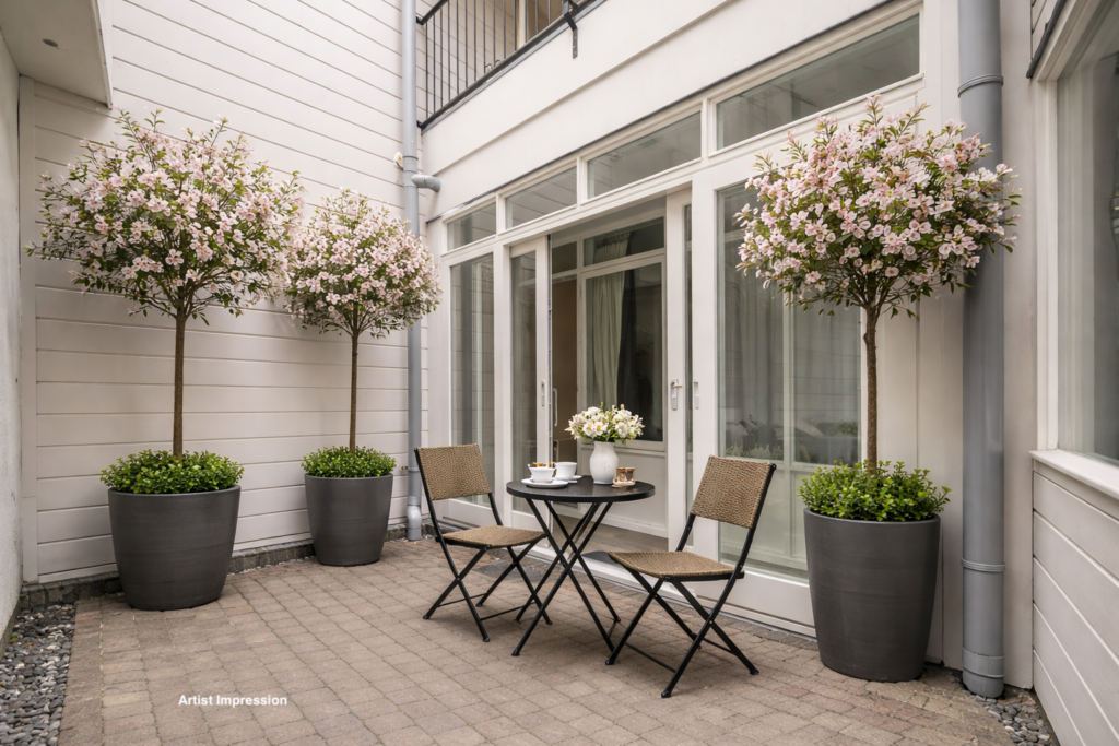 spaarne 67a, haarlem – foto 35