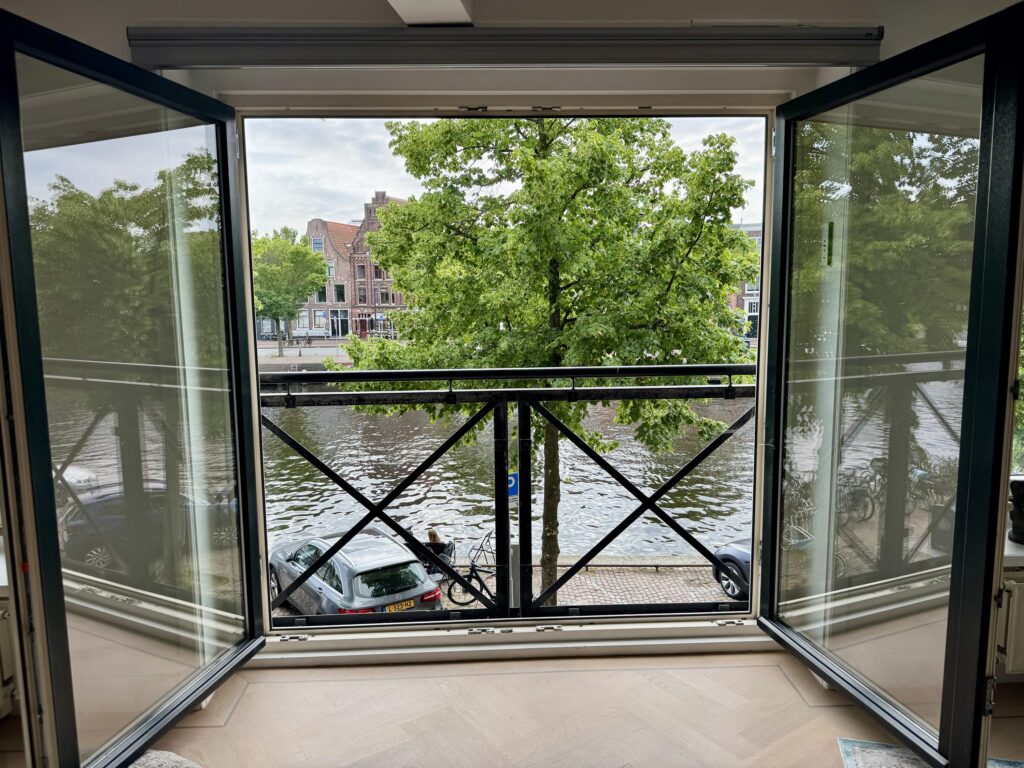 spaarne 67a, haarlem – foto 21