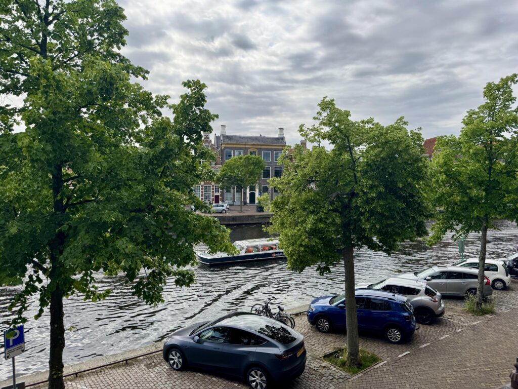 spaarne 67a, haarlem – foto 2