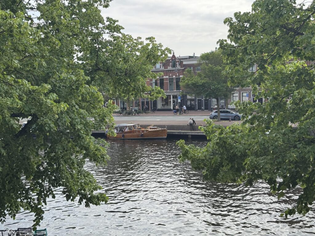 spaarne 67a, haarlem – foto 18