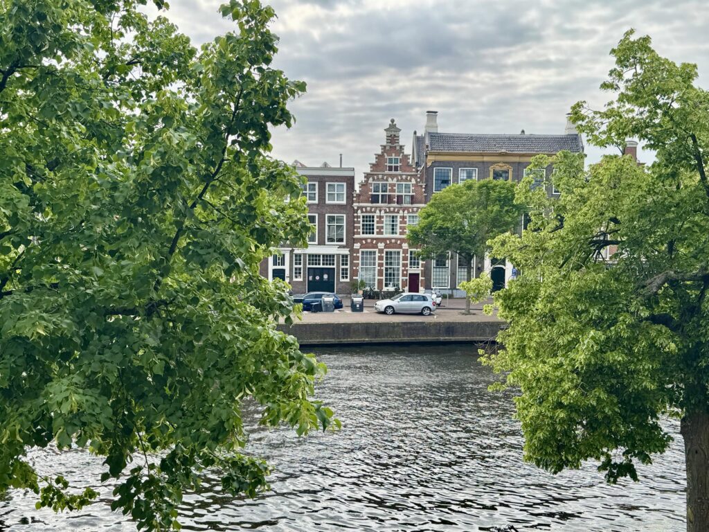 spaarne 67a, haarlem – foto 26