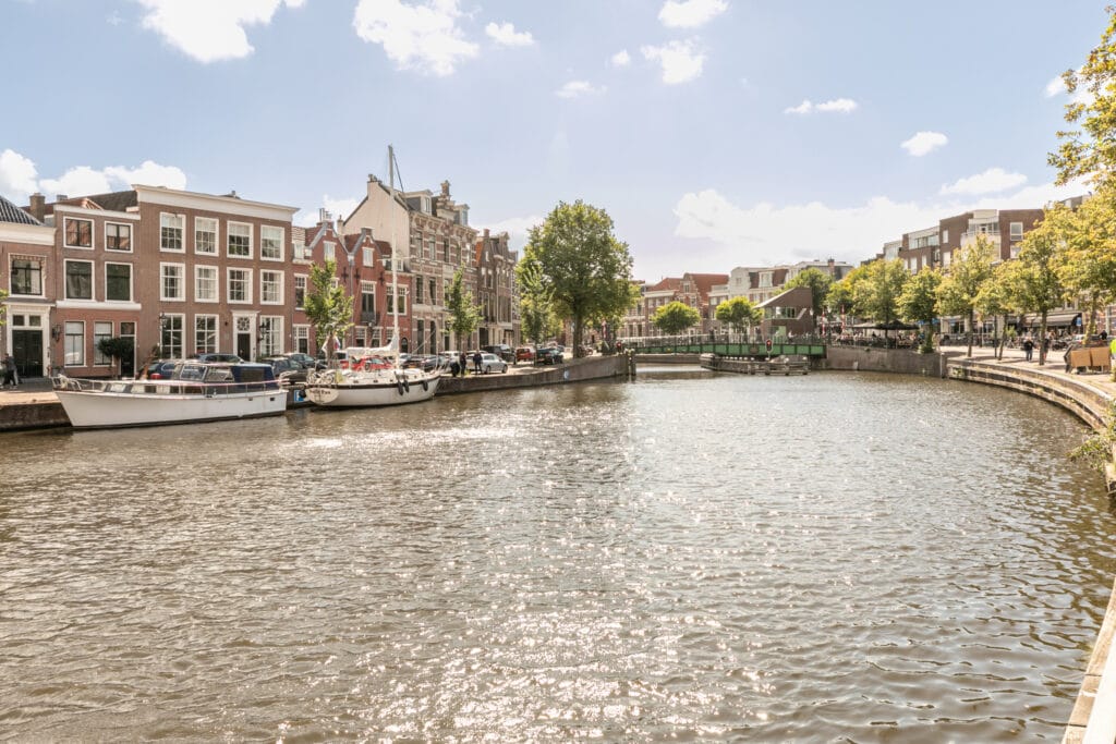 spaarne 67a, haarlem – foto 32
