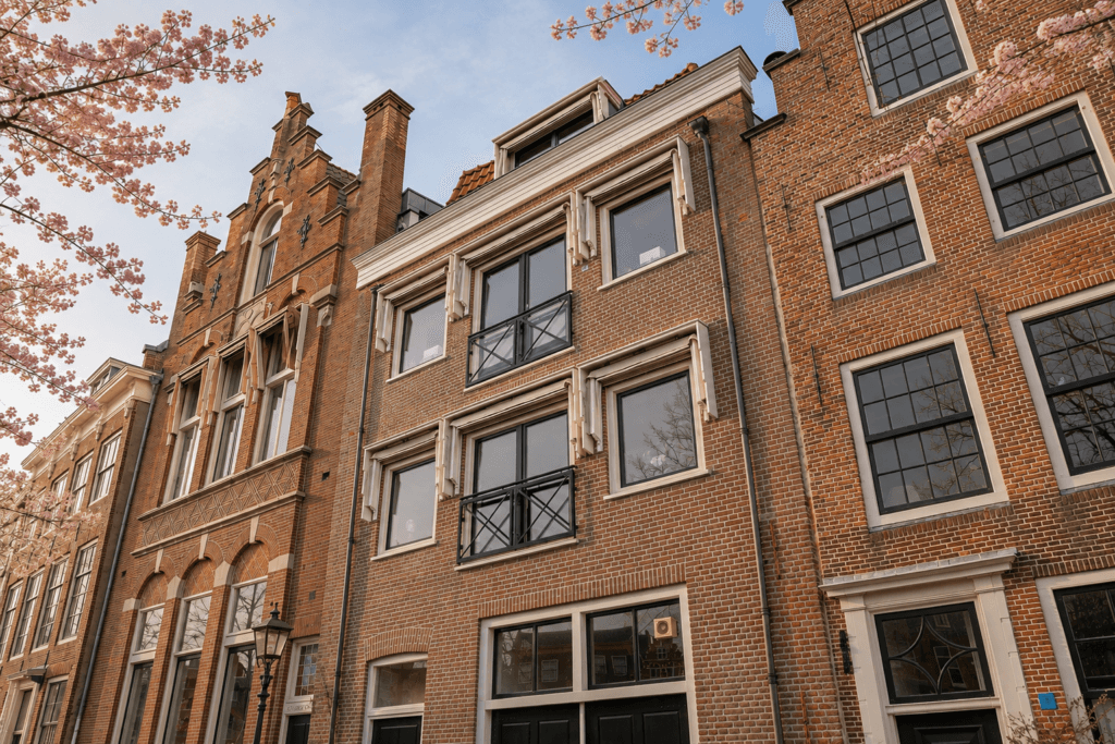 spaarne 67a, haarlem – foto 4