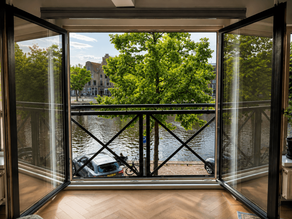 spaarne 67a, haarlem – foto 6