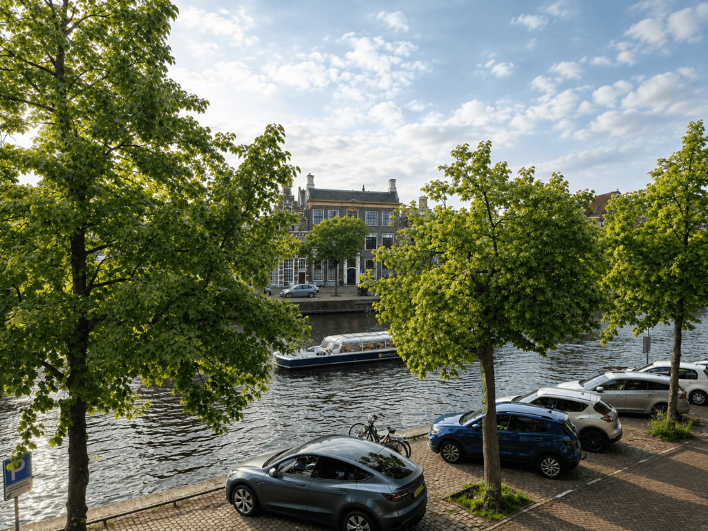 spaarne 67a, haarlem – foto 7