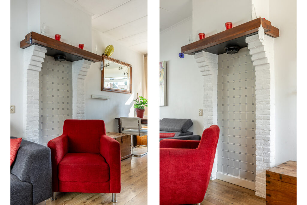 ijsselstraat 4, haarlem – foto 7