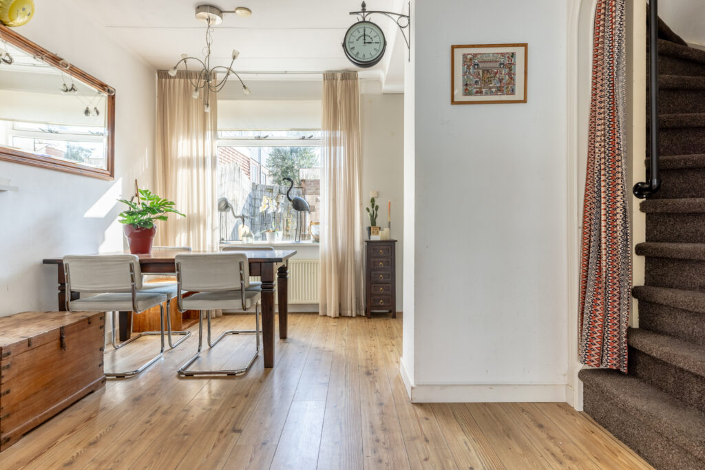 ijsselstraat 4, haarlem – foto 9