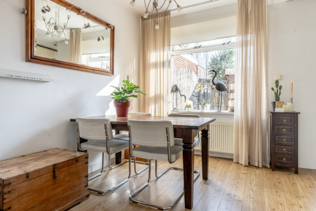 ijsselstraat 4, haarlem – foto 10