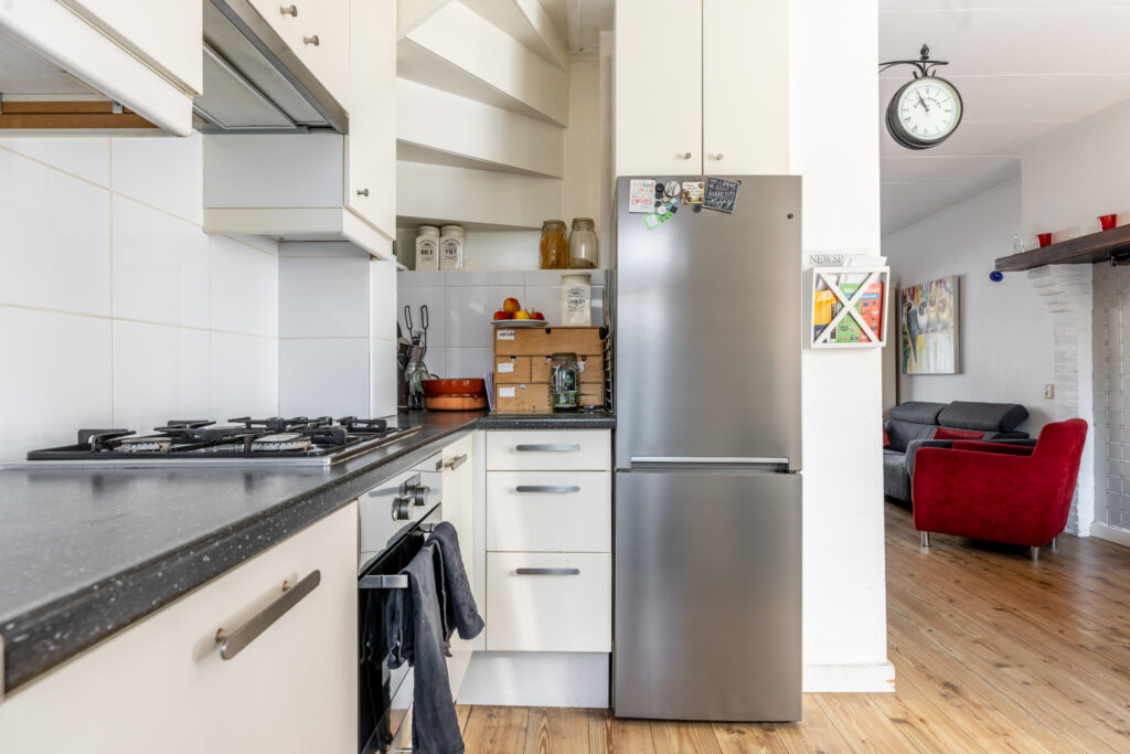 ijsselstraat 4, haarlem – foto 11