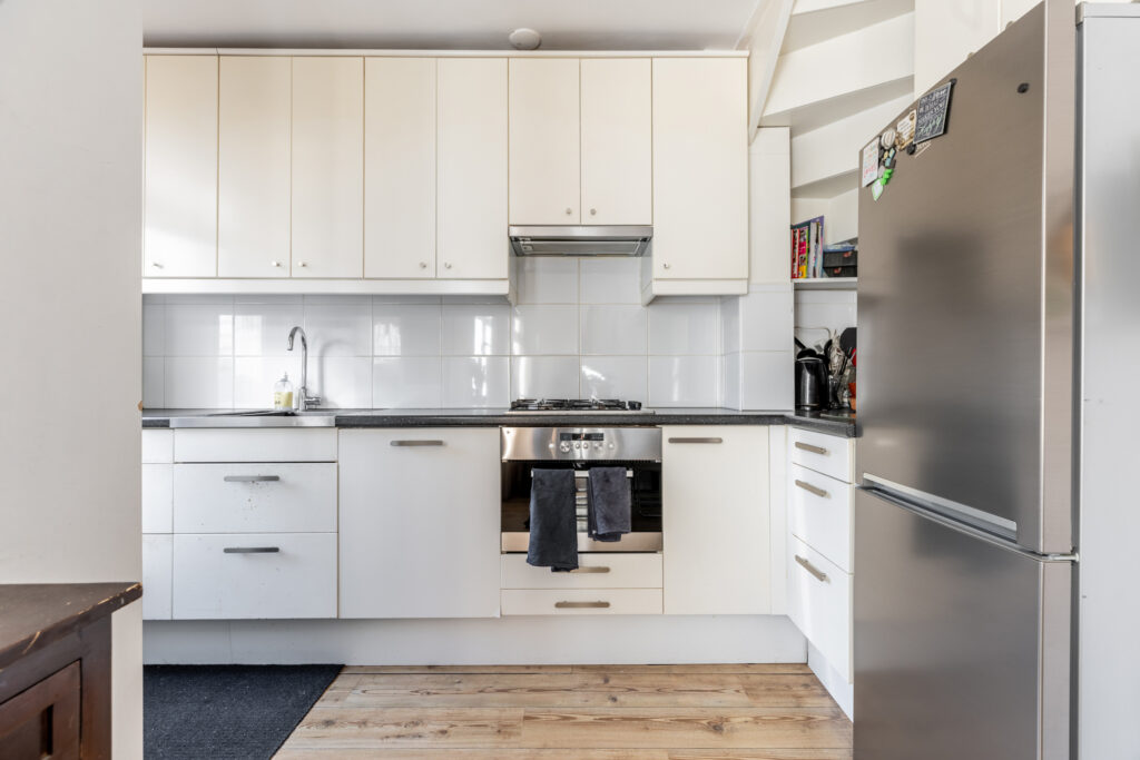 ijsselstraat 4, haarlem – foto 12