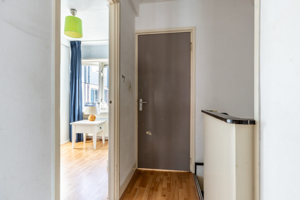 ijsselstraat 4, haarlem – foto 13