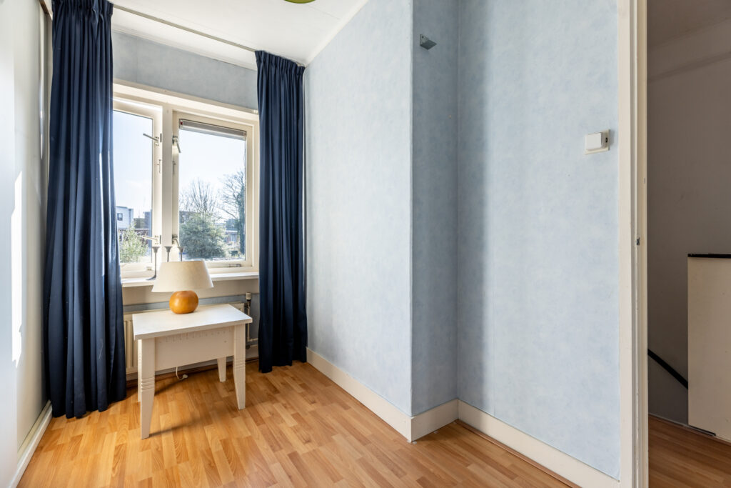 ijsselstraat 4, haarlem – foto 14