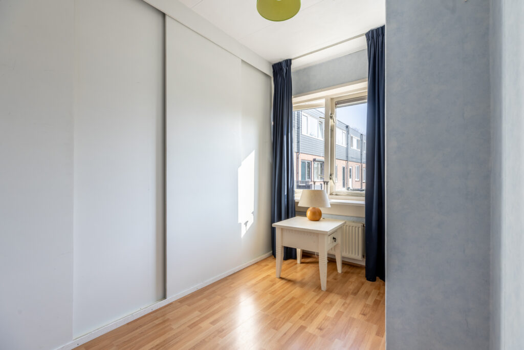 ijsselstraat 4, haarlem – foto 15