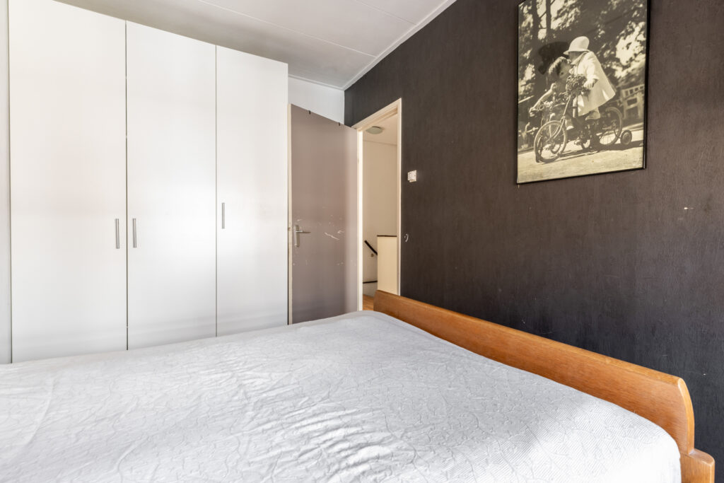 ijsselstraat 4, haarlem – foto 16