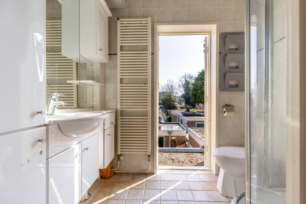 ijsselstraat 4, haarlem – foto 17