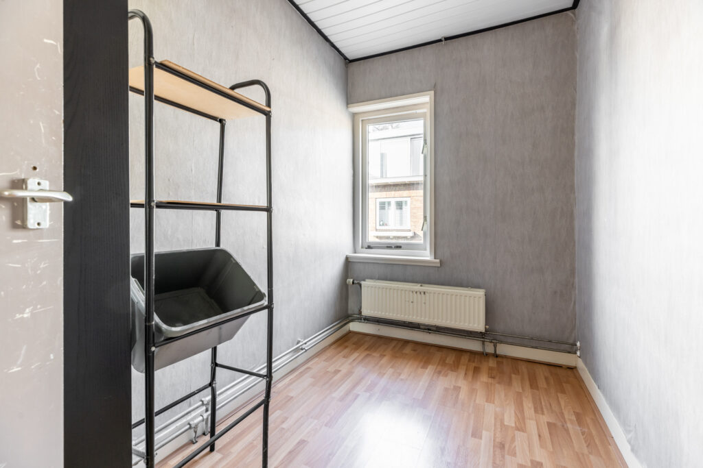 ijsselstraat 4, haarlem – foto 19