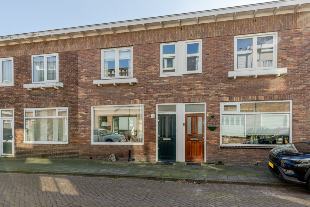 ijsselstraat 4, haarlem – foto 21