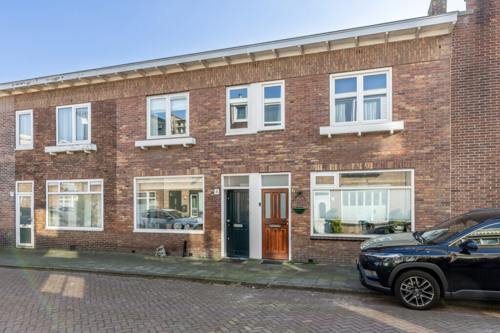 ijsselstraat 4, haarlem – foto 20