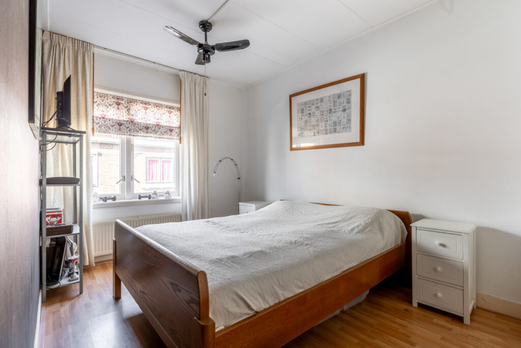 ijsselstraat 4, haarlem – foto 3