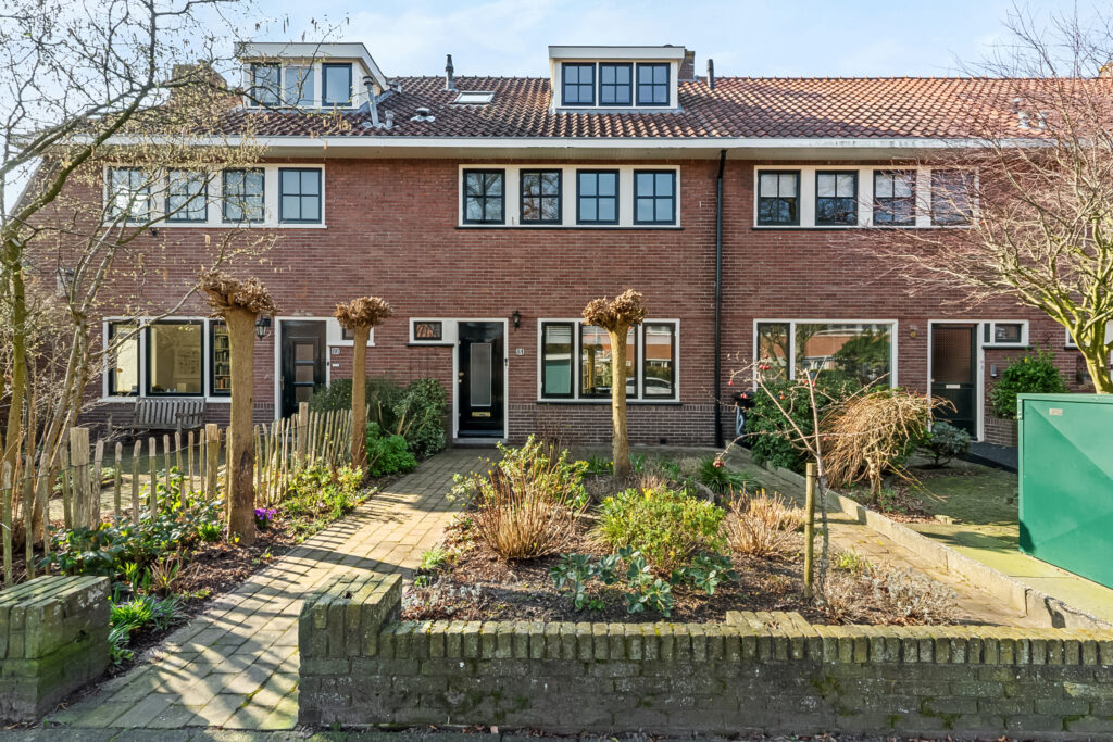 sint janslaan 84, bussum – foto 30