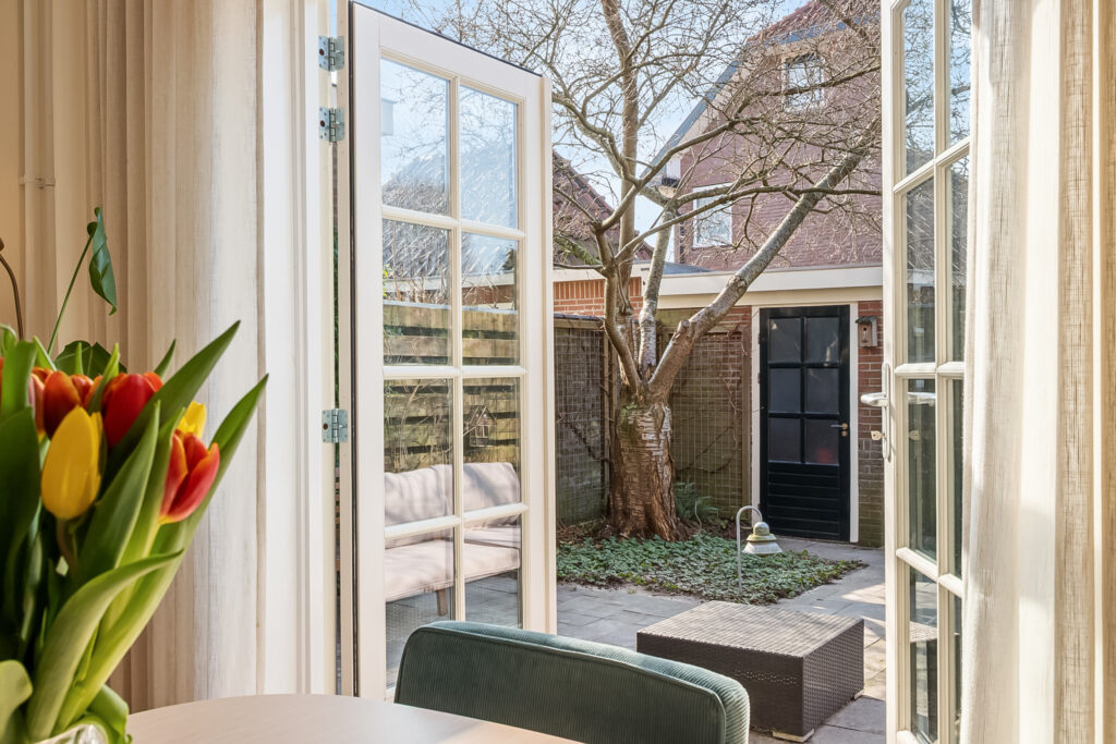 sint janslaan 84, bussum – foto 19