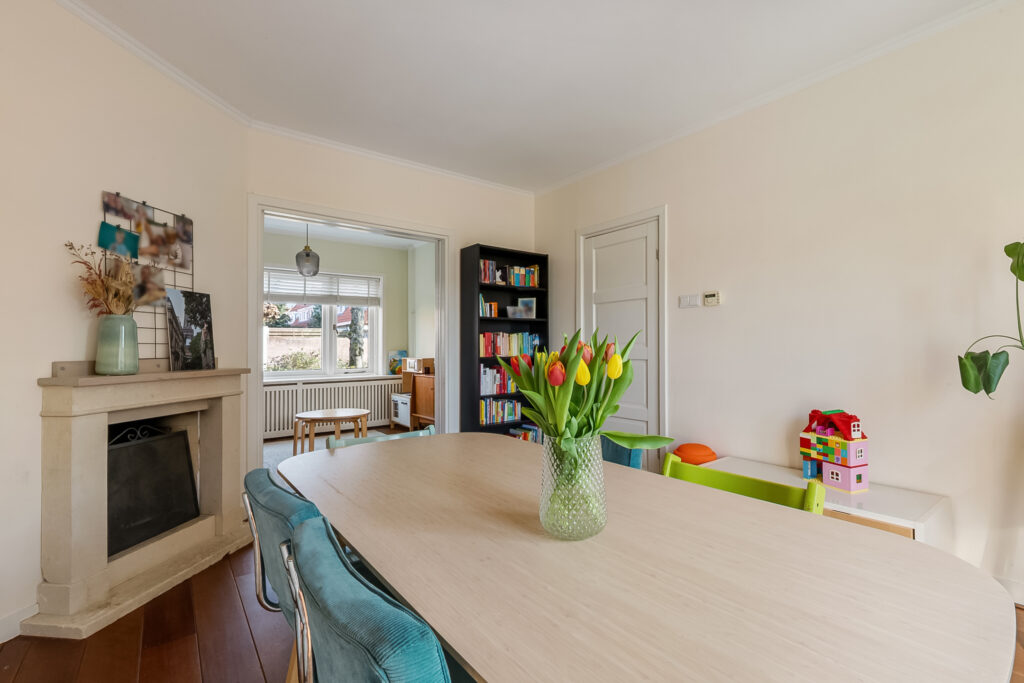 sint janslaan 84, bussum – foto 17