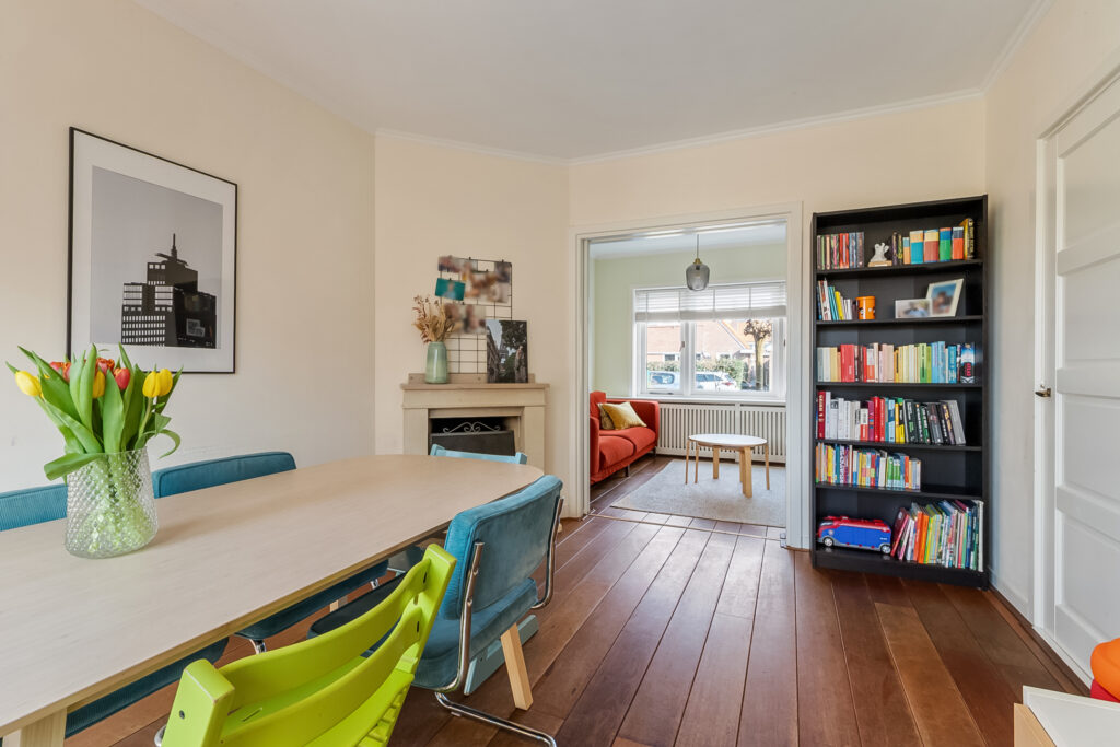 sint janslaan 84, bussum – foto 2